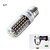 cheap Light Bulbs-YouOKLight 6pcs LED Corn Lights 800 lm E14 E26 / E27 T 96 LED Beads SMD 4014 Decorative Warm White Cold White 220-240 V 110-130 V / 6 pcs / RoHS