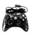 זול Xbox 360 Accessories-USB בקרים עבור Xbox360 / PC ,  ידית משחק / מודרני, חדשני בקרים מתכת / ABS יחידה