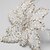 billiga Bröllopshuvud-Bergkristall / Legering pannband med 1 Bröllop / Speciellt Tillfälle Hårbonad
