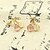 cheap Earrings-Women&#039;s Stud Earrings Drop Earrings European Fashion Cubic Zirconia Gold Plated Earrings Jewelry Gold For
