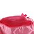 Χαμηλού Κόστους Ταξιδιωτικές Τσάντες-Γυναικείο Καραβόπανο Αθλητική Τσάντα για αθλητισμός &amp; αναψυχή Ροζ