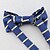 cheap Men&#039;s Accessories-Men&#039;s Luxury / Stripes Creative Stylish