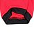preiswerte Bekleidung &amp; Accessoires für Hunde-Katze Hund T-shirt Buchstabe &amp; Nummer Hundekleidung Schwarz Rot Kostüm Terylen XS S M L