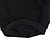 cheap Dog Clothing &amp; Accessories-Cat Dog Shirt / T-Shirt Letter &amp; Number Dog Clothes Black Red Costume Terylene XS S M L