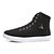 cheap Men&#039;s Sneakers-Men&#039;s Shoes Office &amp; Career/Casual Fashion Sneakers Black/Blue/Gray