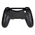 preiswerte PS4 Zubehör-Game-Controller Für PS4 . Controller Game-Controller ABS 1 pcs Einheit