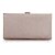 cheap Clutches &amp; Evening Bags-Women&#039;s Bags PU Evening Bag for Wedding / Event / Party / Formal Black / Silver / Champagne