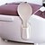 Недорогие Хранение на кухне-ложка держатель вилка рисоварка встроенный всасывающий кухонный органайзер