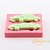 cheap Cake Molds-1pc Cake Molds Plastic For Cake