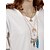 cheap Necklaces-Women&#039;s Layered Necklace Tassel Beads Tassel Alloy Black Blue Necklace Jewelry For