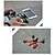 cheap RC Drone Quadcopters &amp; Multi-Rotors-RC Drone 1315W 4CH 6 Axis 2.4G With Camera RC Quadcopter FPV One Key To Auto-Return Headless Mode 360°Rolling With Camera RC Quadcopter