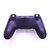 billige PS4 Tilbehør-Game Controller Reservedele Til PS4 ,  Gaming Håndtag Game Controller Reservedele ABS 1 pcs enhed