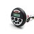 billige MP3-afspiller-h-808 vandtæt mp3 &amp; FM / AM-radio audio stereo-afspiller med bluetooth funktion for golfvogn