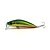 cheap Fishing Lures &amp; Flies-5 pcs Minnow Fishing Lures Minnow Sinking Bass Trout Pike Sea Fishing Freshwater Fishing Lure Fishing Hard Plastic