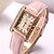 cheap Fashion Watches-Woman‘s Wrist Watch Cool Watches Unique Watches