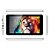 cheap Tablets-AOSON 7 Inch Android 4.4 Tablet (Quad Core 800*480 512MB + 8GB)