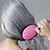 Недорогие Накладки из волос, окрашенных в стиле Омбре-Омбре Бразильские волосы Прямые 3 предмета волосы ткет