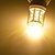 Недорогие Лампы-YouOKLight LED лампы типа Корн 400 lm E14 E26 / E27 T 24 Светодиодные бусины SMD 5730 Декоративная Тёплый белый Холодный белый 220-240 V 110-130 V / 1 шт. / RoHs