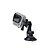 tanie Akcesoria do GoPro-Příslušenství ssania Wysoka jakość Dla Action Camera Gopro 5 Gopro 4 Gopro 3 Gopro 3+ Gopro 2 Sport DV Plastikowy