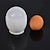 baratos Utensílios &amp; Aparelhos de Cozinha-forno microondas cozido suave copo de ovo para várias formas de cozinhar ovo rápida