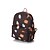 cheap Backpacks &amp; Bookbags-Women &#039;s Canvas Weekend Bag Backpack - Multi-color