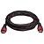 cheap HDMI Cables-LWM™ Premium High Speed HDMI Cable Male V1.4 for 1080P 3D HDTV PS3 Xbox Bluray DVD (1.5M, 1.8M, 3M, 5M)
