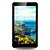 billiga Surfplattor-AOSON 7 tum Android 4.4 Tablett (Quad Core 800*480 512MB + 8GB)