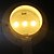 cheap LED Flood Lights-YouOKLight Decoration Light Waterproof Solar 1pc