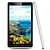 cheap Tablets-AOSON 7 Inch Android 4.4 Tablet (Quad Core 800*480 512MB + 8GB)