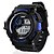 cheap Sport Watches-SKMEI® Men&#039;s Sporty Watch Digital LCD Display Calendar/Chronograph/Alarm/Water Resistant Cool Watch Unique Watch Fashion Watch