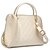 cheap Vip Deal-VUITTON Women PU Bag , Vintage/Casual Leather