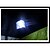 cheap Outdoor Lights-led Lanterns &amp; Tent Lights Battery LED 400 lm 2 Mode LED Zoomable Night Vision Small Size Emergency Camping/Hiking/Caving Everyday Use
