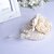Χαμηλού Κόστους Κεφαλό Γάμου-Κάλτσες βλεφαρίδων αλεξίπτωτου κλασσικού γυναικείου στυλ
