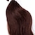 Χαμηλού Κόστους Βαμμένες Τρέσες-Βραζιλιάνικη Κυματομορφή Σώματος 200 g Προχρωματισμένες υφαίνει τα μαλλιά Υφάνσεις ανθρώπινα μαλλιών Επεκτάσεις ανθρώπινα μαλλιών