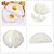 cheap Egg Acc-Plastic Egg Omelet Wave Cooker Mold Microwave Omelet Maker Poach Kitchen Tool