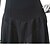 cheap Ballet Dancewear-Ballet Dresses Women&#039;s Performance Cotton / Chiffon / Lycra Dress