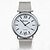 cheap Watches-Men And Woman Alloy Mesh Belt Fashion Watches Wrist Watch Cool Watch Unique Watch