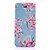 cheap Cell Phone Cases &amp; Screen Protectors-Case For iPhone 5C / Apple iPhone 5c Full Body Cases Hard PU Leather