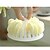 cheap Bakeware-DIY Microwave Oven Baked Potato Chips Oven Grill Basket Sets