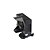 levne GoPro příslušenství-hladký Frame / ochranný obal / Šroubek Pro Akční kamera Gopro 4 / Gopro 3 / Gopro 2 Potápění / Lyže / AUTO Plastický / Other / Gopro 3+