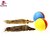 cheap Cat Toys-Cat Teasers Interactive Cat Toys Fun Cat Toys Cat Kitten Electronic Plastic Gift Pet Toy Pet Play