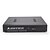 Недорогие Сетевые видеорегистраторы-cotier® PoE 8-канальный NVR комплекты 720p / мини / P2P / H.264 / IP-камера n8b7 / комплект-PoE