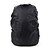 cheap Backpacks &amp; Bags-N/A L Rain Cover Camping / Hiking Waterproof Terylene