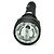 abordables Lampes d&#039;extérieur-Eclairage Lampes HID / Kits de Lampe de Poche Incandescente (DHI) &amp; Krypton 7500 Lumens 5 Mode - Pile au LithiumRechargeable / Haute