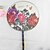 cheap Fans &amp; Parasols-Party / Evening / Causal Material Wedding Decorations Asian Theme / Holiday / Classic Theme Summer All Seasons