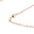 cheap Body Jewelry-Women&#039;s Anklet Beads Ladies Vintage Party Work Casual Anklet Jewelry Screen Color For Daily