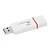 ieftine USB Flash Drives-Kingston 32GB Flash Drive USB usb disc USB 3.0 Plastic Dimensiune Compactă DT