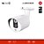 cheap IP Cameras-Cotier 1 mp IP Camera Outdoor Support 128GB / CMOS / Static IP address / iPhone OS / Android / Day Night