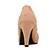 cheap Women&#039;s Heels-Women&#039;s Shoes Stiletto Heel Heels Pumps/Heels Casual Black/Pink