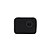 cheap Accessories For GoPro-Accessories Protective Case High Quality For Action Camera Gopro 4 Gopro 3 Gopro 3+ Gopro 2 Sports DV Foam